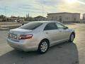 Toyota Camry 2007 годаfor5 500 000 тг. в Кызылорда – фото 6