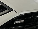 Hyundai Sonata 2022 года за 13 000 000 тг. в Астана – фото 5