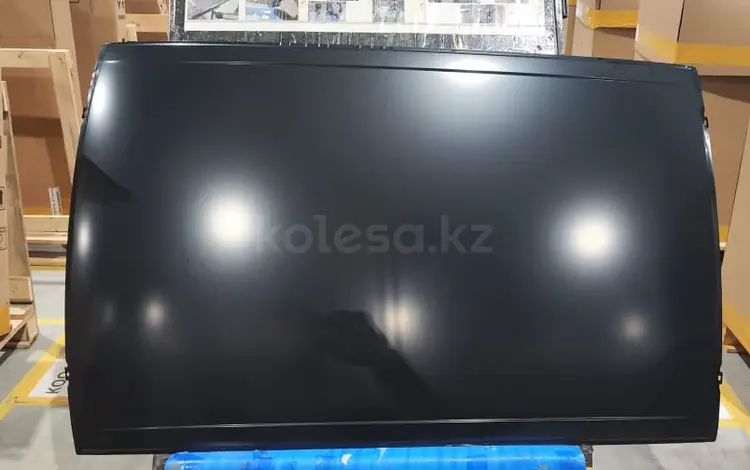 TOYOTA CAMRY 70-75 le xle se xse европеец крыша за 41 000 тг. в Алматы