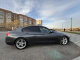 BMW 320 2013 года за 9 000 000 тг. в Алтай – фото 3