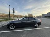 BMW 320 2013 года за 9 000 000 тг. в Алтай – фото 4