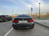 BMW 320 2013 года за 9 000 000 тг. в Алтай – фото 5