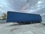 Schmitz 2006 года за 6 500 000 тг. в Семей