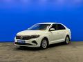 Volkswagen Polo 2020 годаүшін7 550 000 тг. в Шымкент