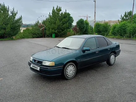 Opel Vectra 1995 года за 1 470 000 тг. в Шымкент – фото 2