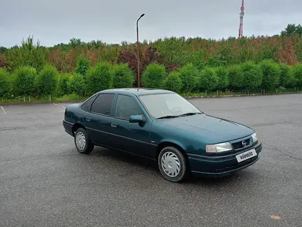 Opel Vectra 1995 года за 1 470 000 тг. в Шымкент – фото 8