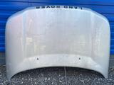 TitanAuto Land Rover Freelander 1 дорест капот за 40 000 тг. в Астана