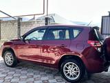 Toyota RAV4 2010 года за 7 300 000 тг. в Алматы – фото 3