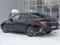 Hyundai Elantra 2023 года за 12 650 000 тг. в Астана – фото 3