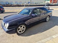 Mercedes-Benz E 320 1995 года за 3 000 000 тг. в Актау