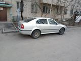 Skoda Octavia 2006 годаүшін1 600 000 тг. в Алматы