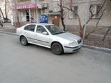 Skoda Octavia 2006 годаүшін1 600 000 тг. в Алматы – фото 2