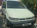 Mitsubishi Space Runner 1991 года за 2 000 000 тг. в Тараз – фото 2
