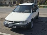 Mitsubishi Space Runner 1991 года за 2 000 000 тг. в Тараз