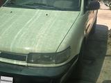 Mitsubishi Space Runner 1991 года за 2 000 000 тг. в Тараз – фото 3