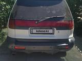Mitsubishi Space Runner 1991 года за 2 000 000 тг. в Тараз – фото 5