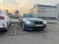 BMW 525 2004 годаүшін5 500 000 тг. в Алматы – фото 11