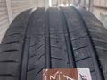 Bridgestone Alenza 001 275/50 R22 111H за 220 000 тг. в Алматы – фото 6