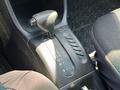 Volkswagen Golf 1995 года за 1 800 000 тг. в Тараз – фото 14