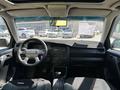 Volkswagen Golf 1995 года за 1 800 000 тг. в Тараз – фото 18