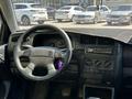 Volkswagen Golf 1995 года за 1 800 000 тг. в Тараз – фото 19