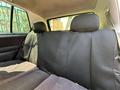Volkswagen Golf 1995 года за 1 800 000 тг. в Тараз – фото 17