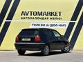 Volkswagen Golf 1995 года за 1 800 000 тг. в Тараз – фото 4