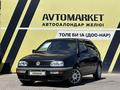 Volkswagen Golf 1995 года за 1 800 000 тг. в Тараз