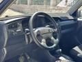 Volkswagen Golf 1995 года за 1 800 000 тг. в Тараз – фото 6