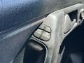 Volkswagen Golf 1995 года за 1 800 000 тг. в Тараз – фото 7