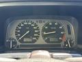 Volkswagen Golf 1995 года за 1 800 000 тг. в Тараз – фото 9