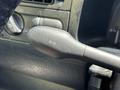 Volkswagen Golf 1995 года за 1 800 000 тг. в Тараз – фото 10