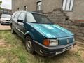 Volkswagen Passat 1992 года за 900 000 тг. в Шымкент