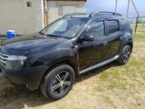 Renault Duster 2013 годаүшін2 800 000 тг. в Уральск – фото 2