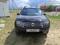 Renault Duster 2013 года за 3 200 000 тг. в Уральск