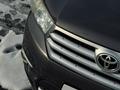 Toyota Highlander 2011 года за 12 600 000 тг. в Алматы – фото 7