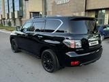 Nissan Patrol 2011 годаfor15 000 000 тг. в Астана – фото 3