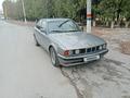 BMW 525 1990 годаүшін1 150 000 тг. в Шымкент