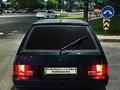 ВАЗ (Lada) 2114 2004 года за 650 000 тг. в Астана – фото 4