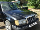 Mercedes-Benz E 200 1992 года за 900 000 тг. в Туркестан – фото 2