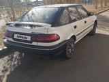 Toyota Corolla 1990 годаfor1 200 000 тг. в Костанай – фото 4