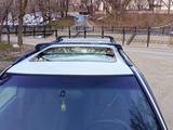 Subaru Forester 2002 года за 3 700 000 тг. в Алматы – фото 2