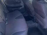 Nissan Note 2010 года за 4 357 000 тг. в Костанай – фото 5