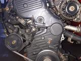 Toyota Ipsum 1997 года за 2 200 000 тг. в Рудный – фото 3