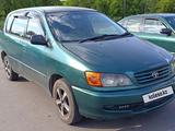 Toyota Ipsum 1997 года за 2 200 000 тг. в Рудный