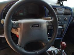 Volvo S40 2001 годаүшін2 000 000 тг. в Шымкент