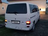 Volkswagen Transporter 1998 года за 2 650 000 тг. в Астана – фото 5