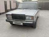 ВАЗ (Lada) 2104 2010 годаүшін1 500 000 тг. в Туркестан – фото 2
