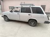 ВАЗ (Lada) 2104 2010 годаүшін1 500 000 тг. в Туркестан