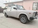 ВАЗ (Lada) 2104 2010 годаүшін1 500 000 тг. в Туркестан – фото 3